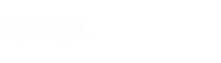 OSMS ITC Site